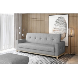 Sofa lova Selene