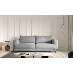 Sofa DALIA