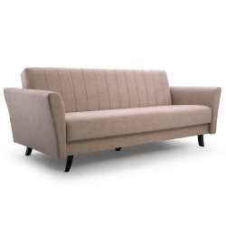 Sofa lova Linea