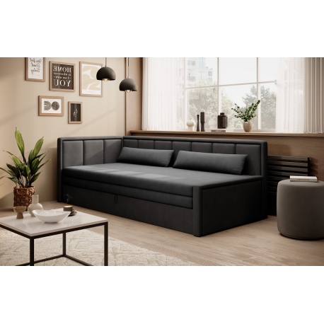 Sofa - lova FULGEO