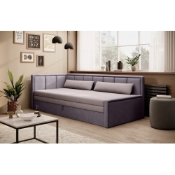 Sofa - lova FULGEO