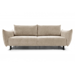 Sofa- lova Adel