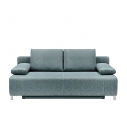 Sofa Kinga III LUX 3DL