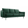 Sofa CORI 3