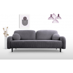 Sofa CLOUD ( Elma)
