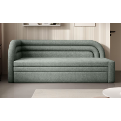 Sofa lova FABILLO