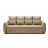 Sofa WELTTON