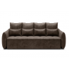 Sofa WELTTON