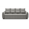 Sofa WELTTON