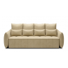 Sofa WELTTON