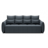 Sofa WELTTON