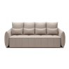 Sofa WELTTON