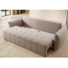 Sofa WELTTON