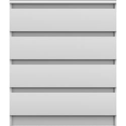 Komoda Solo 4S