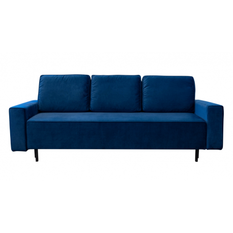 Sofa MERKURY