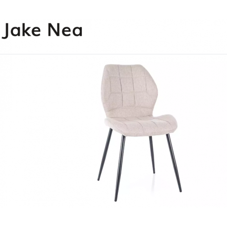 Kėdė JAKE NEA