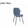 Kėdė JAKE NEA