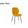 Kėdė JAKE NEA