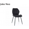 Kėdė JAKE NEA