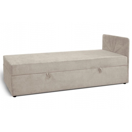 Sofa CROPP