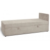 Sofa CROPP