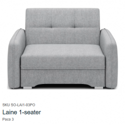 Sofa Laine