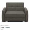 Sofa Laine