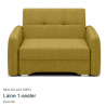 Sofa Laine