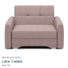 Sofa Laine