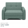 Sofa Laine