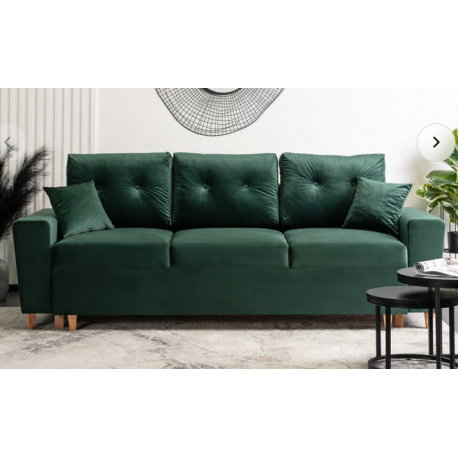 Sofa EMIL