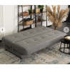 Sofa ARUBA