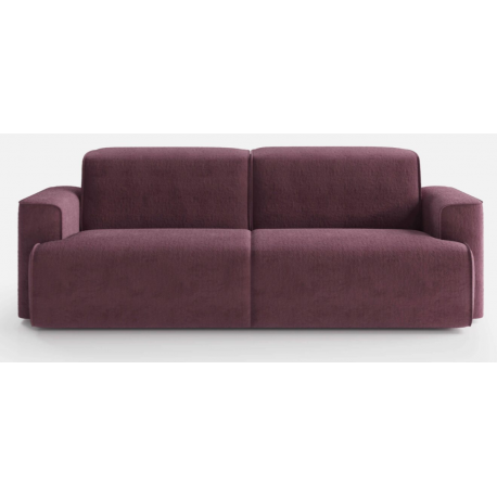 Sofa LORETTO