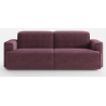 Sofa LORETTO