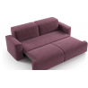 Sofa LORETTO