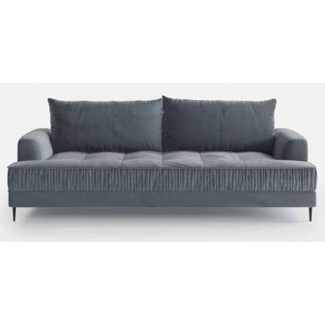 Sofa VELLO