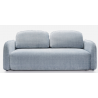 Sofa RAVELLO