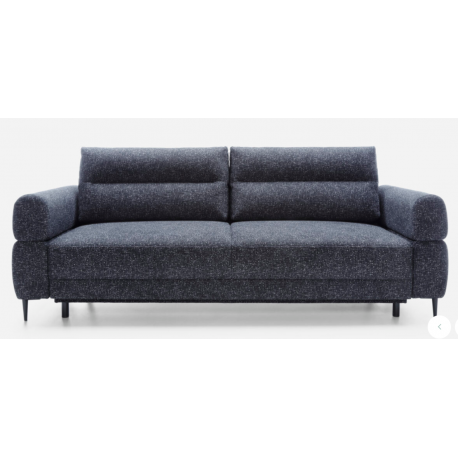 Sofa NORDIC