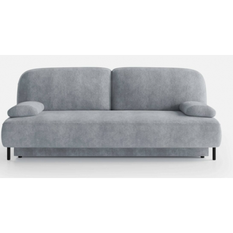 Sofa TULU