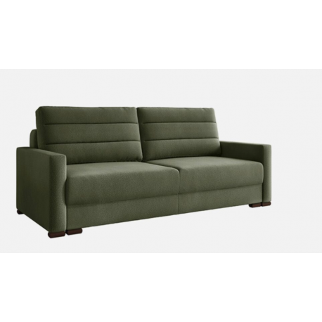 Sofa NELSON