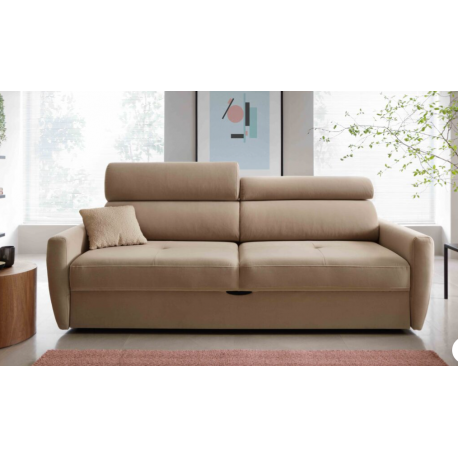 Sofa BORNEO