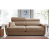 Sofa BORNEO