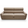 Sofa BORNEO