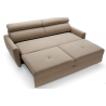 Sofa BORNEO