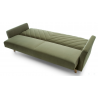 Sofa ARONA