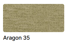 Aragon 35