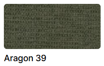 Aragon 39