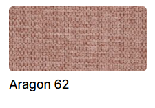 Aragon 62