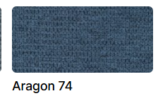 Aragon 74