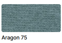 Aragon 75